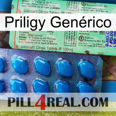 Priligy Genérico new02